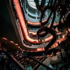 Pointers (Final Master)