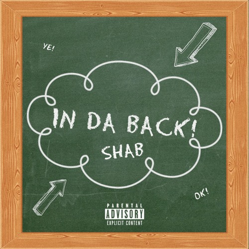 Hip Hop of the Week #350