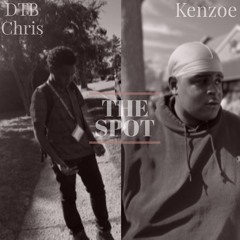 The Spot ft. Kenzoe (Prod. Swav Beatz)