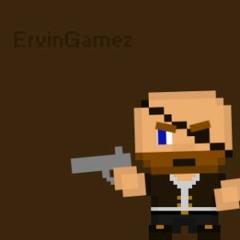 GrandDaddyLongLegs ~ Playa For Life REMIX [LIL SLIDES EXCLUSIVE]