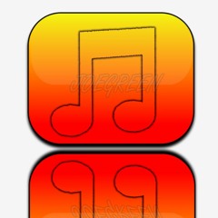 6 Days On The Run- Never Let You Go- Funkiness Of You -