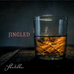 Jingled