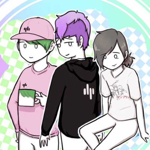 By The Way, You Danplanned In The Wrong Neighbourhood