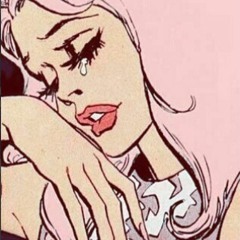 pieces (prod. by Lug Soda)