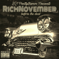 L.A.price -Dab Bang ft. Ryan Dudley