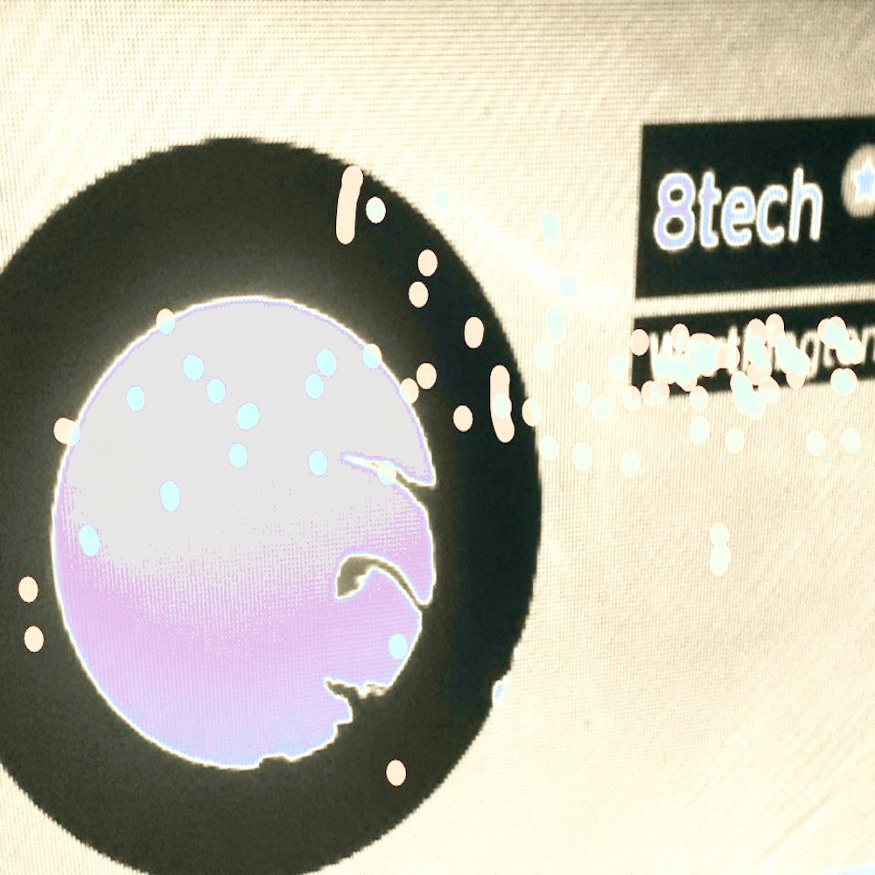 Together episode artwork