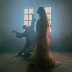 Amin Paling Serius (Cover)