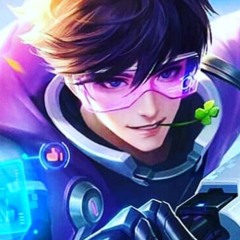 koplo_time ON my WAY