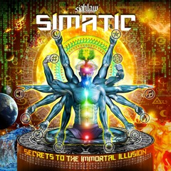 3. Reign.. prod. by Sky King & Rkeyology