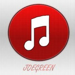 System F - Cry - Still Into You - Scouse Remix !