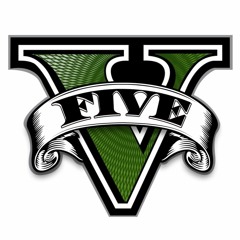 Gta V - Pause Menu Music