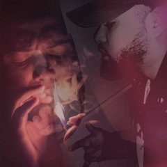 freestyle _OTG X LEXNUMB