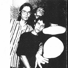 Baložu Pilni Pagalmi - Tev jāpaspēj (1994.gada versija)