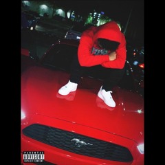 Not For Me (Prod. Dopelord Mike)