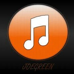 Mc Genno D - Mc Rockeye - Sometimes !