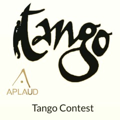 Classic Of Mountains And Seas II V1.1. By Haoshen Qi