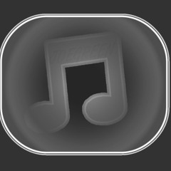 Dj Gary McF Mix --