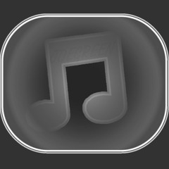 Glad You Came remix