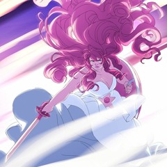 Steven Universe  Here Comes A Thought