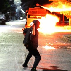 Boombap Rap Beat (FTP-BPM 88) prod HU$TLER MUSIC 2019.