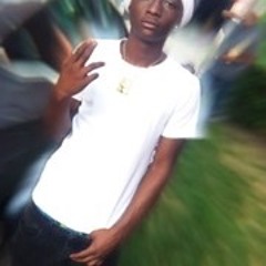 stephblow - im buying