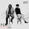The Outsider's Perspective Broadcast #20 | 'Quid Pro Quo'
