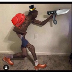 Mightest Majin Glizmix😈🔥 @yrn.gliz