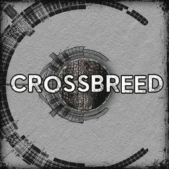 CROSSBREED 2.