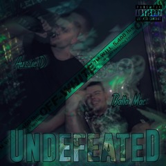 I Gotta - Balla Mac & AuzzieD (9.)