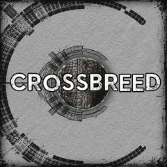 CROSSBREED 1.
