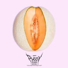 Jayarr - Pussy (prod.by basey)