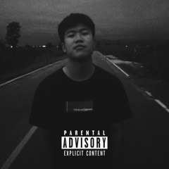 Best - Doomdays