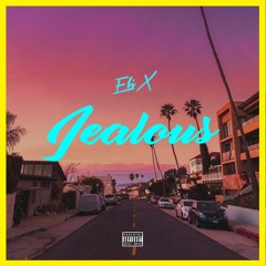 Stream Eli X music | Listen to songs, albums, playlists for free on  SoundCloud