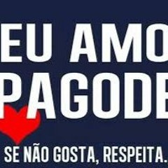 Leall - Moda siria "anti adidas" (remix pagode 90's)