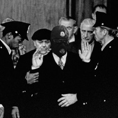 Moncler Mask ft. lilPorshe (Prod. lilPorshe)