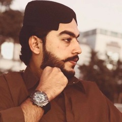 Shah farooq new tapy.