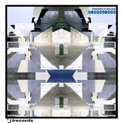 DIMENSIONS (¡Records)