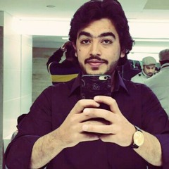Khan shoqi pashtoo sad song