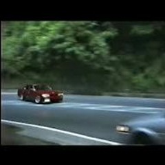 hawk | lofi trap instrumental | free dl