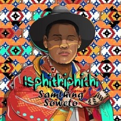 Samthing Soweto-Akulaleki Ft. DJ Maphorisa, Kabza De Small & Shasha (na8tive Soul Retouch)