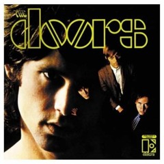 The Doors Feature 1999
