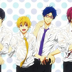 Stream Valentine Kiss Ootori Choutarou Prince Tennis Voice Actor Daisuke Namikawa By Lukas Bondevik Listen Online For Free On Soundcloud