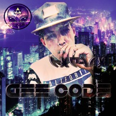 Injusto (Prod By Gee Code)