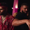 2019 GOOD R&B POP MIX ~ MIXED BY DJ XCLUSIVE G2B ~ Chris Brown, Ed Sheeran, Beyonce, Drake & More