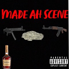 Made Ah Scene