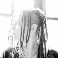 Weird Techno Dj Set by Tai