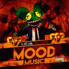 Mix Mood Music' @ Junior Poicon 2K19
