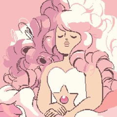 Steven Universe