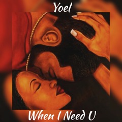 love vibe