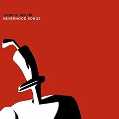 [Neverhood OST] Klaymen Takes The 'a' Train